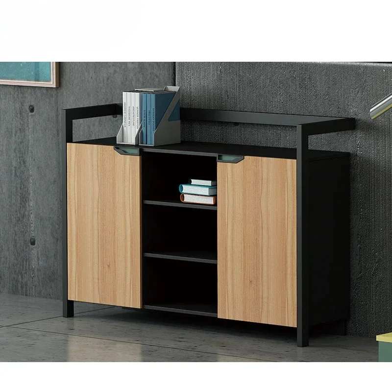 New Arrival Custom Unique Desi - Office Furniture Credenza 리뷰 및 가격