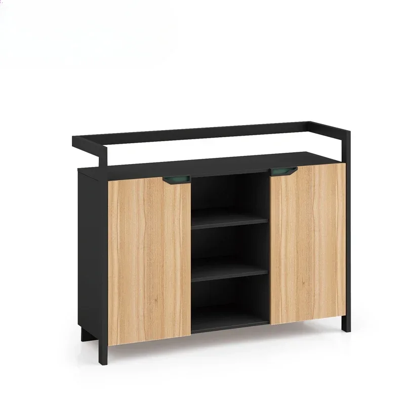 New Arrival Custom Unique Desi - Office Furniture Credenza 리뷰 및 가격