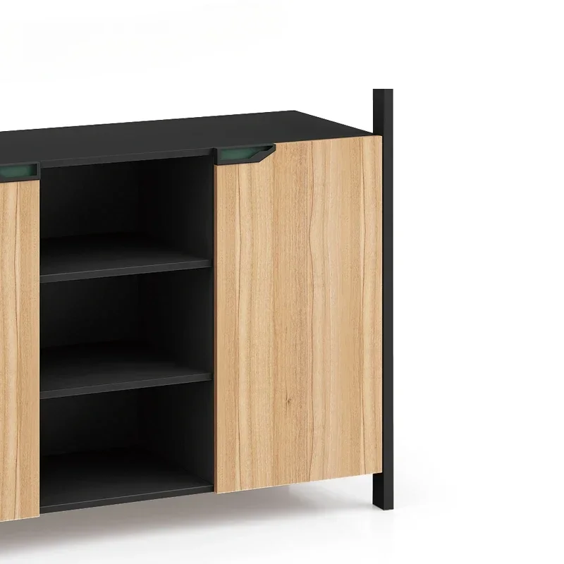 New Arrival Custom Unique Desi - Office Furniture Credenza 리뷰 및 가격