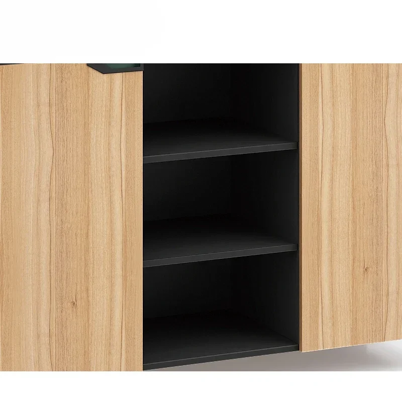 New Arrival Custom Unique Desi - Office Furniture Credenza 리뷰 및 가격