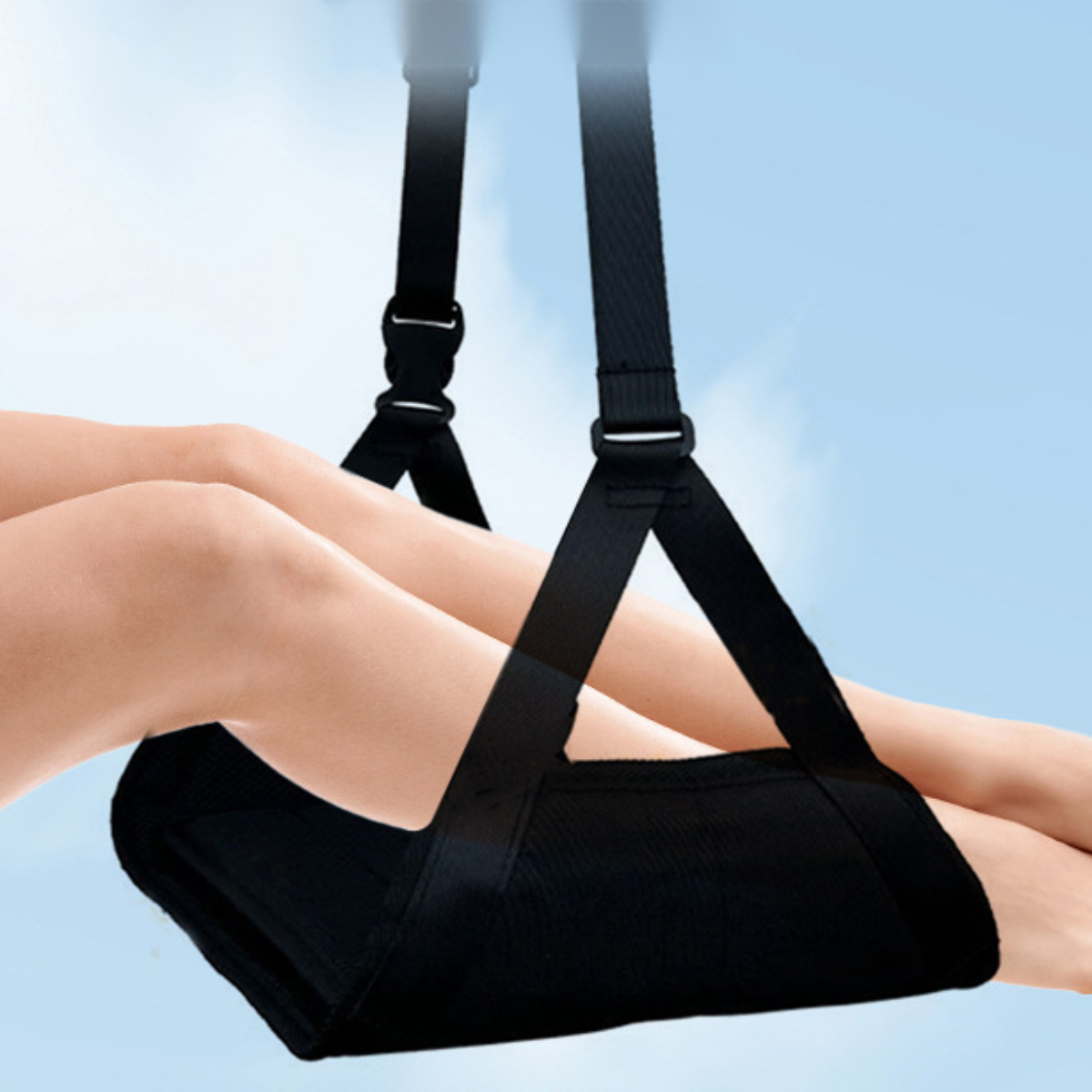 The 1PC travel rest hammock ca - Office Furniture Store 리뷰 및 가격
