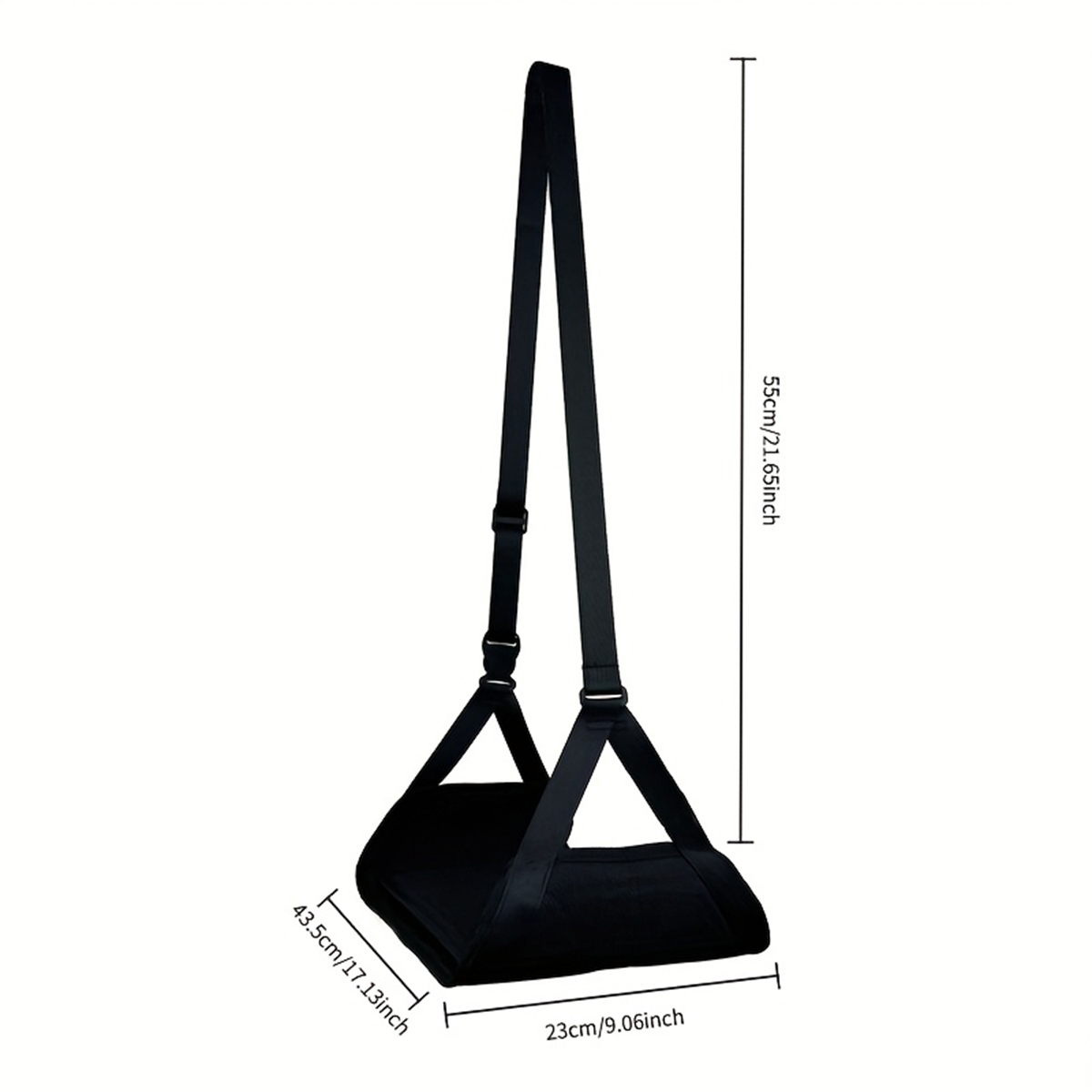 The 1PC travel rest hammock ca - Office Furniture Store 리뷰 및 가격