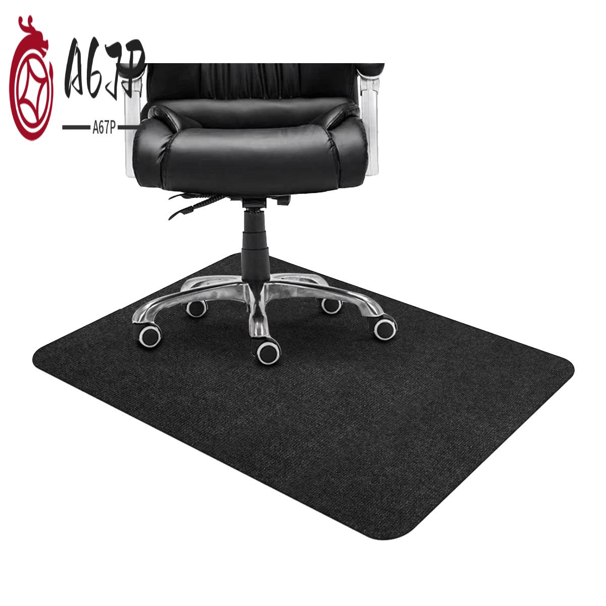 A67P-Floor Protection Mat Offi - Chair Mat Hard Floor 리뷰 및 가격