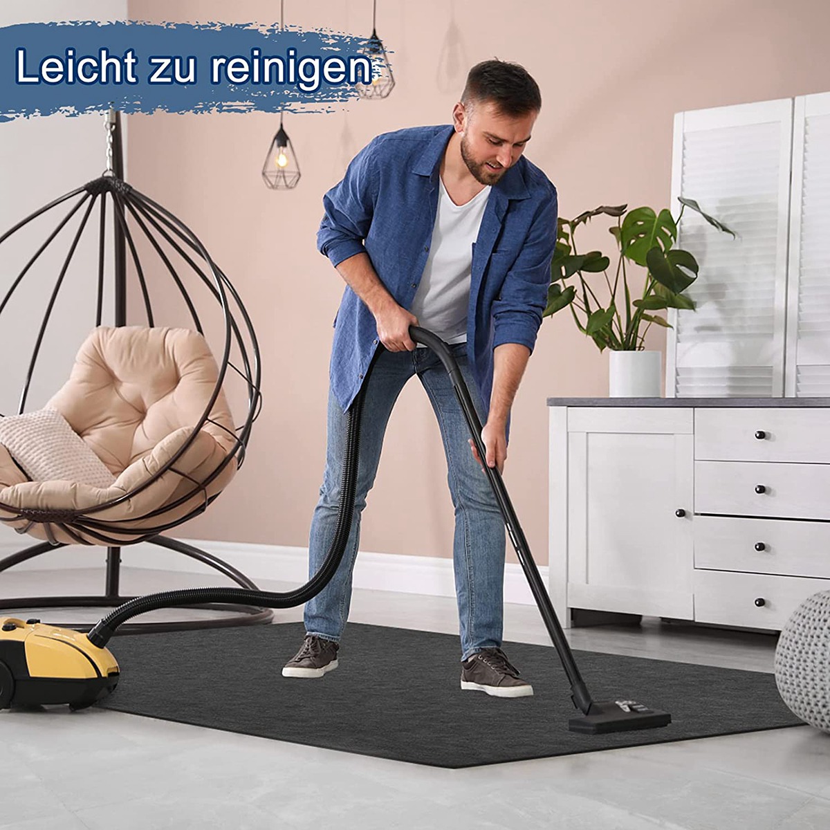 A67P-Floor Protection Mat Offi - Chair Mat Hard Floor 리뷰 및 가격