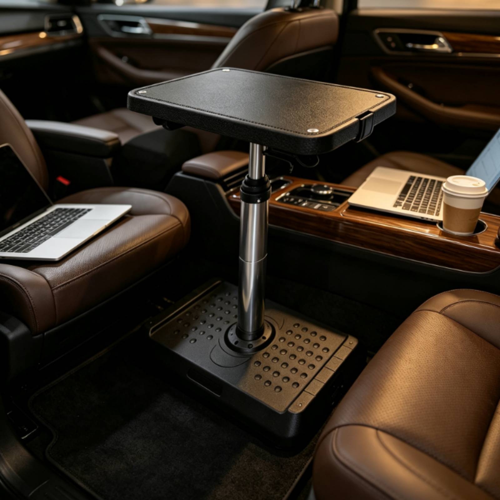 Height Adjustable Car Table Fo - Adjustable Laptop Table 리뷰 및 가격