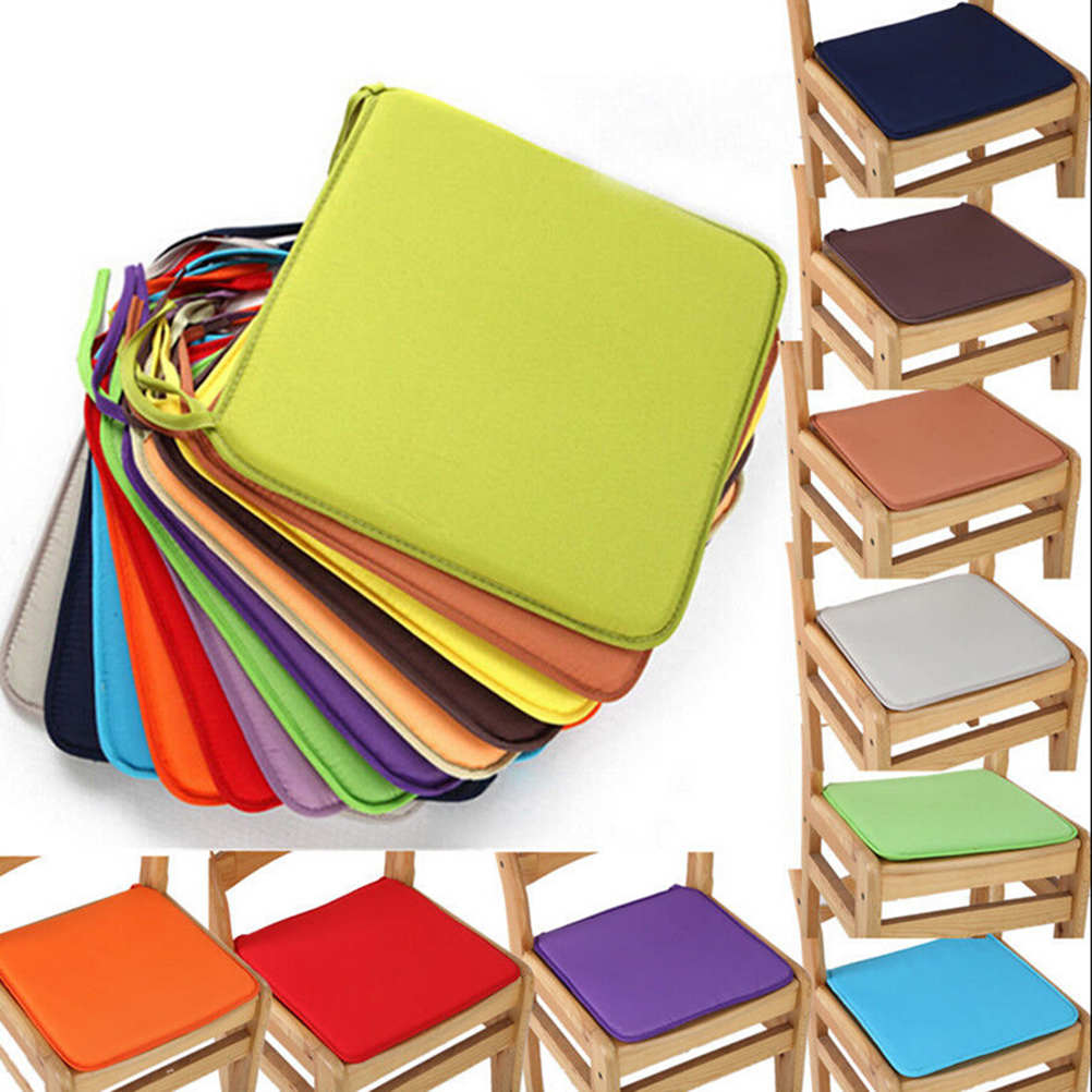 Cushion Office Chair Garden In - Office Furniture Uk 리뷰 및 가격