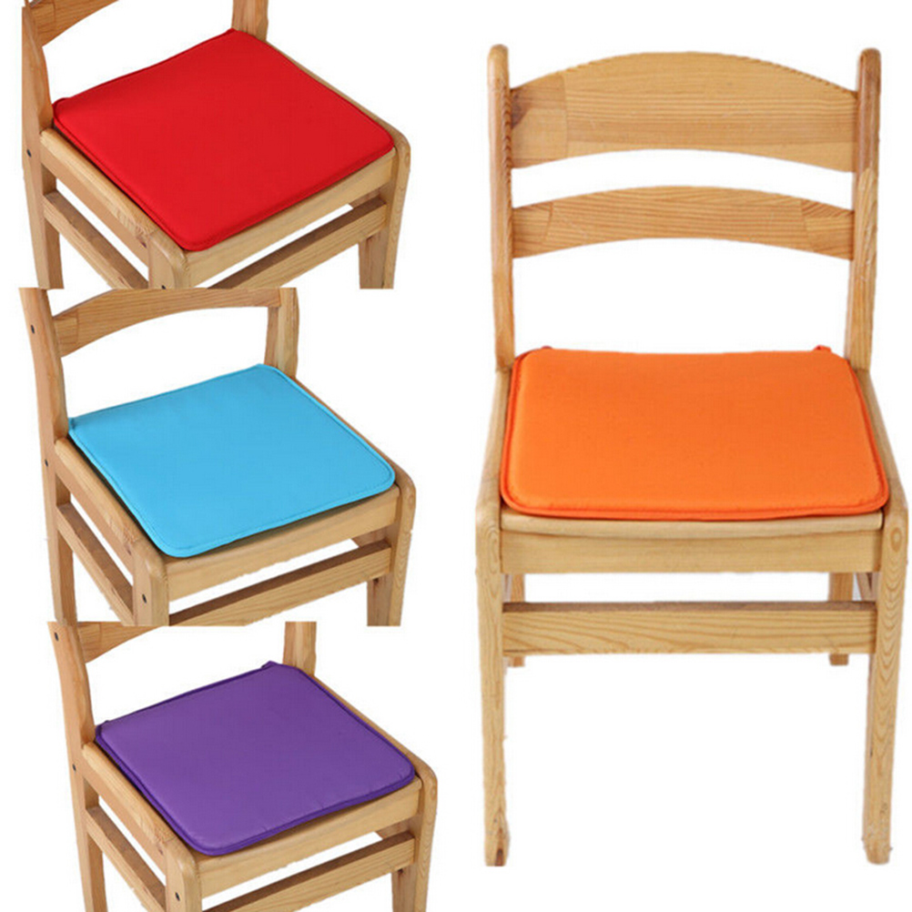 Cushion Office Chair Garden In - Office Furniture Uk 리뷰 및 가격
