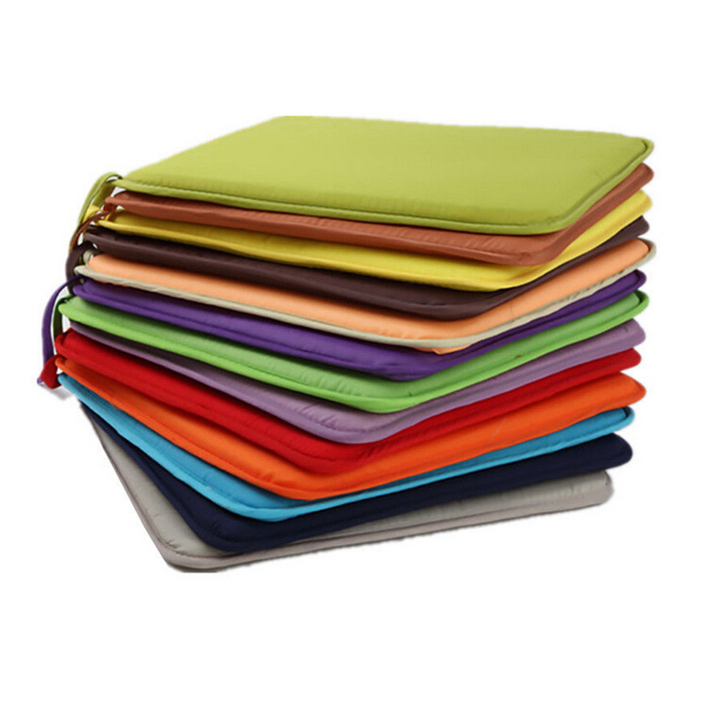 Cushion Office Chair Garden In - Office Furniture Uk 리뷰 및 가격