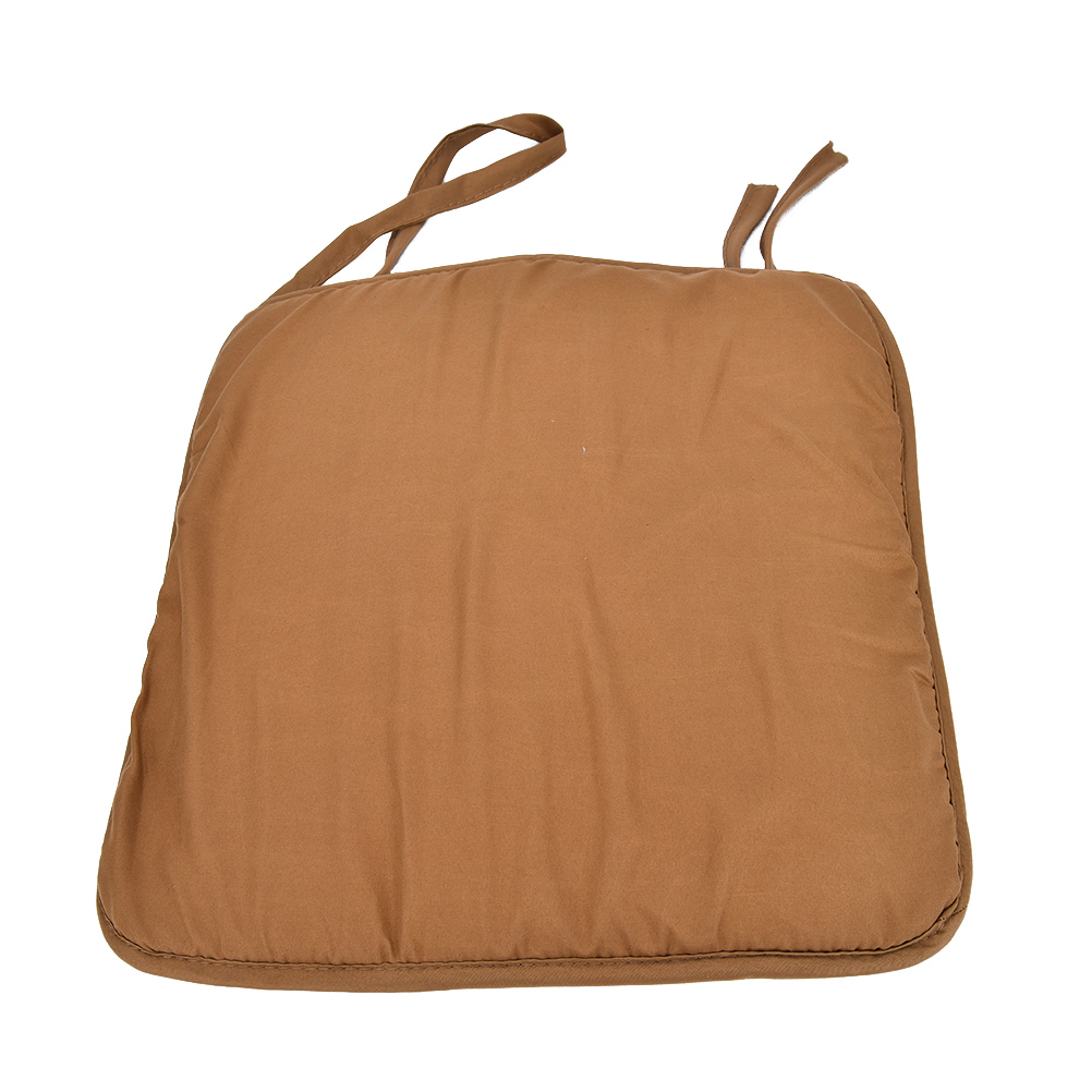Cushion Office Chair Garden In - Office Furniture Uk 리뷰 및 가격