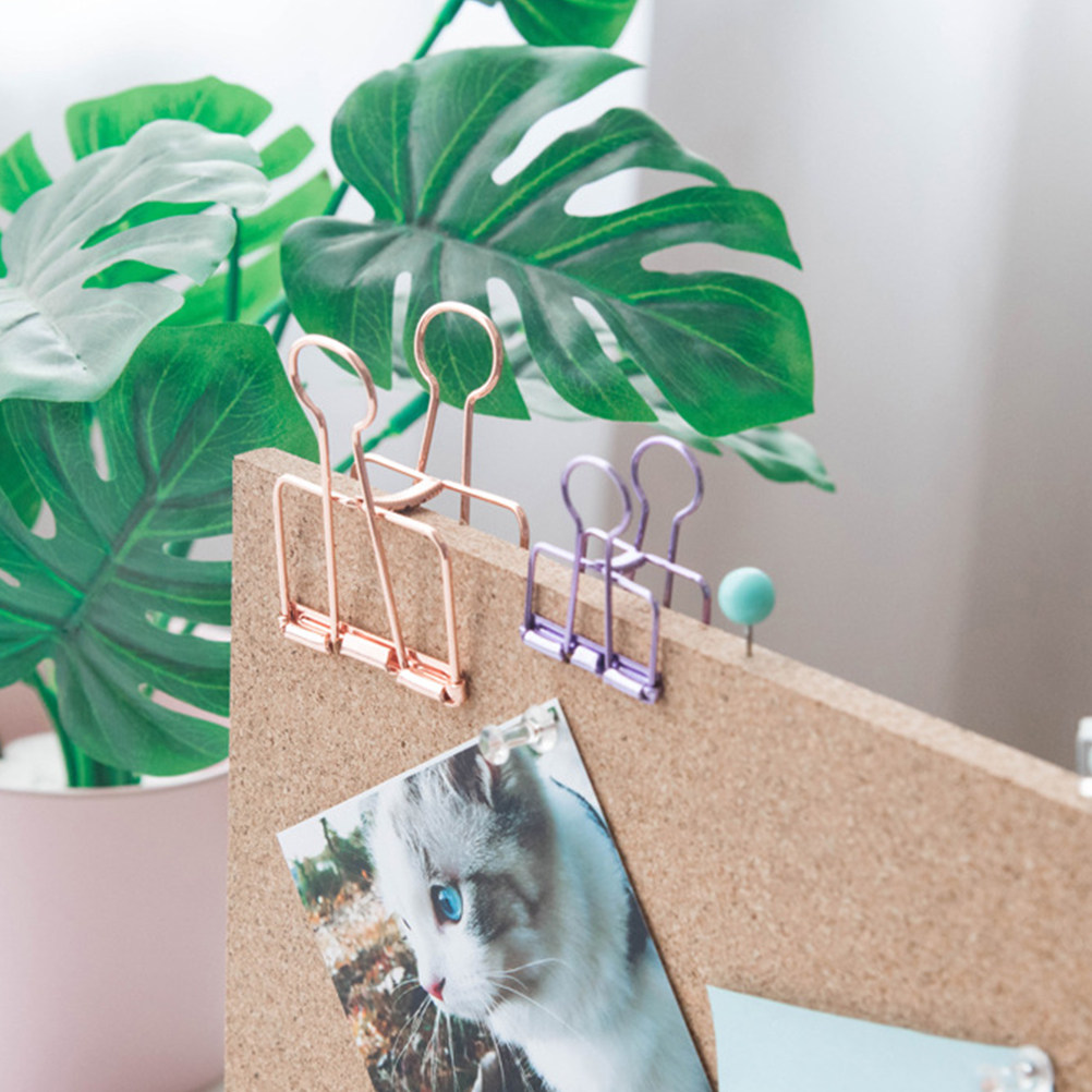 Cork Bulletin Board Wooden Fra - Bulletin Board Cork 리뷰 및 가격