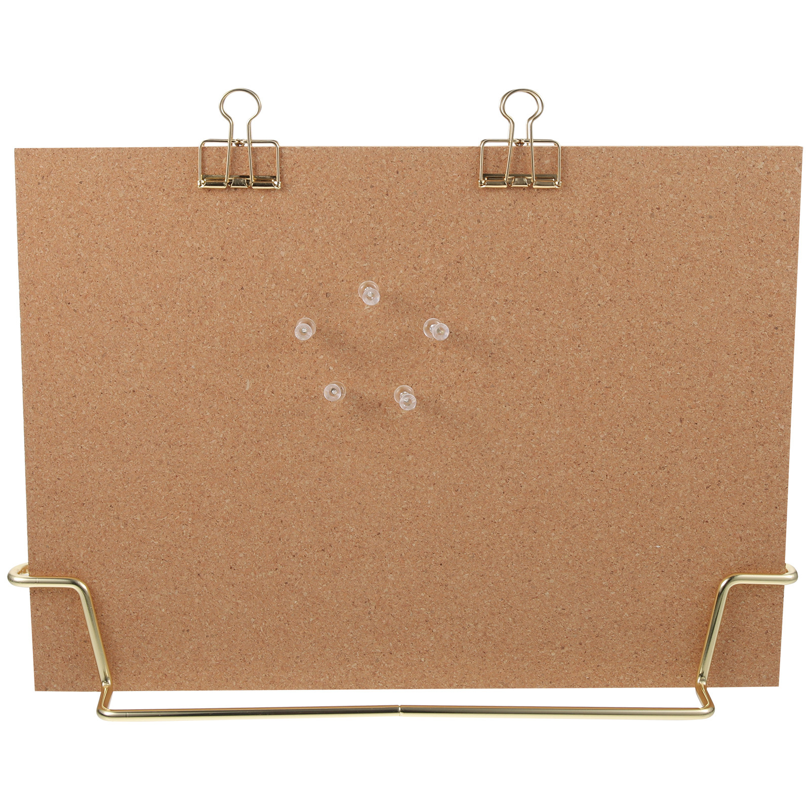 Cork Bulletin Board Wooden Fra - Bulletin Board Cork 리뷰 및 가격