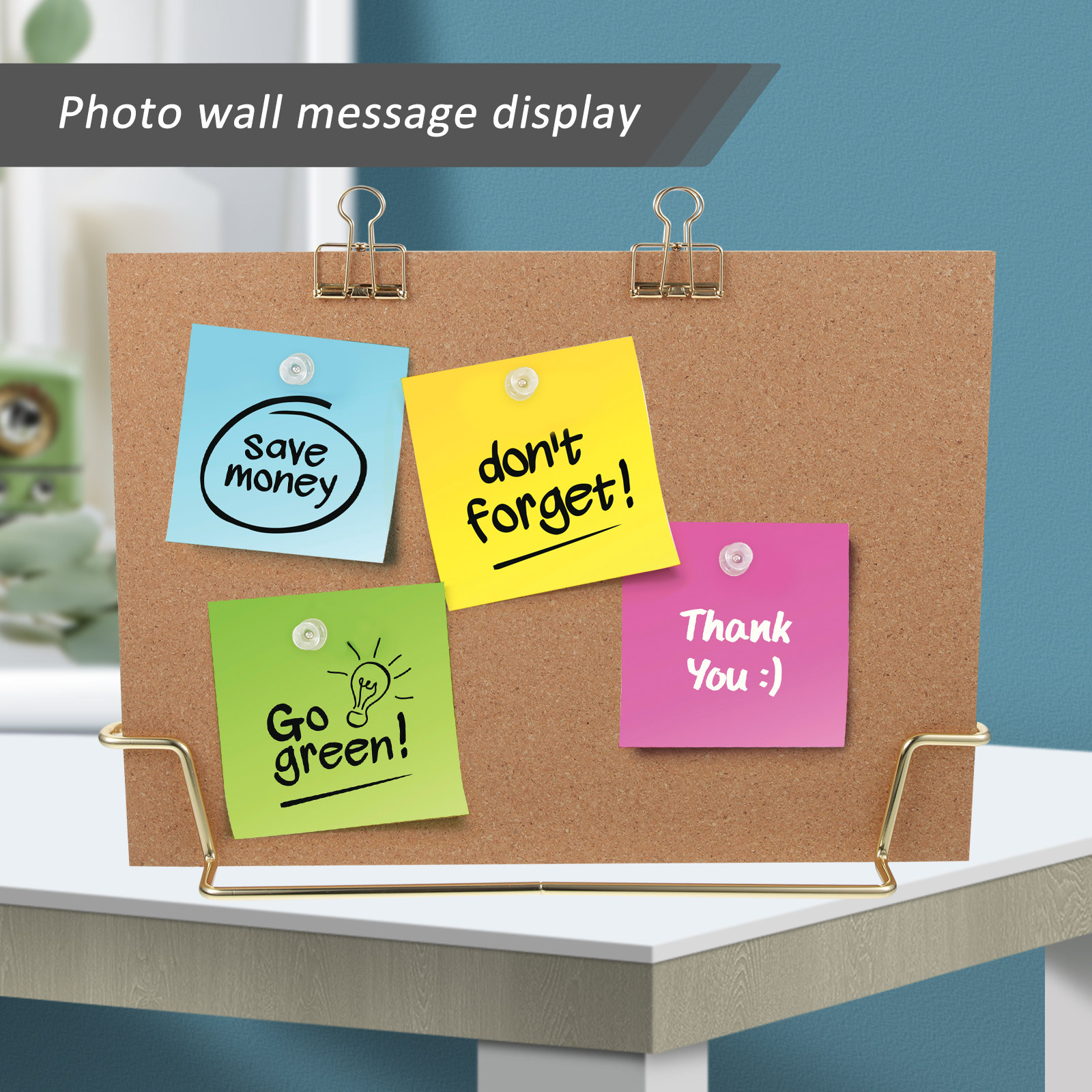 Cork Bulletin Board Wooden Fra - Bulletin Board Cork 리뷰 및 가격