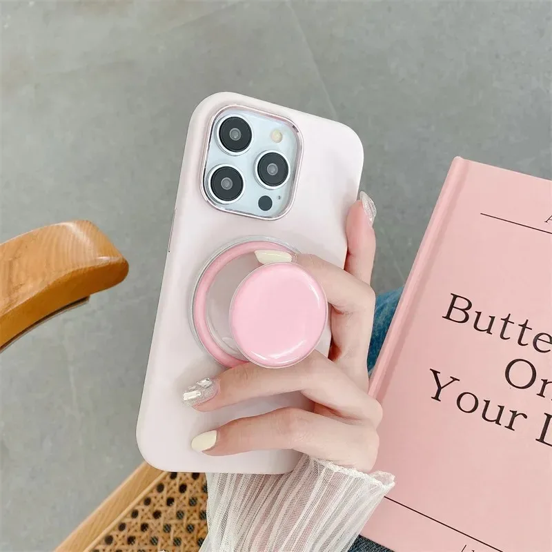 Magnetic Folding Mobile Phone  - Mobile Pedestal Cabinet 리뷰 및 가격