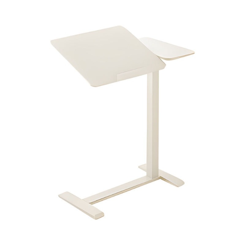 Pneumatic Height Adjustable Mo - Adjustable Laptop Table 리뷰 및 가격