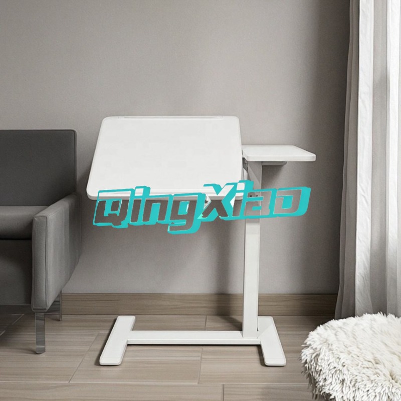 Pneumatic Height Adjustable Mo - Adjustable Laptop Table 리뷰 및 가격