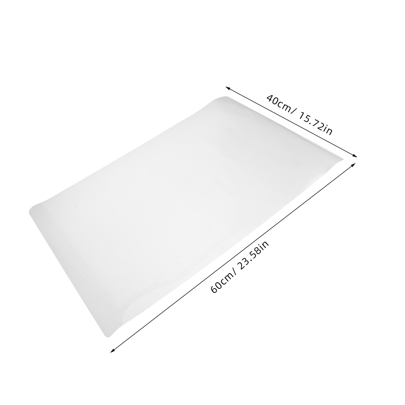 Chair Mat for Hard Floor Carpe - Chair Mat Hard Floor 리뷰 및 가격