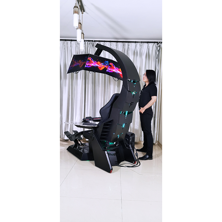 Adjustable Massage Zero Gravit - Furniture Chairs For Office 리뷰 및 가격