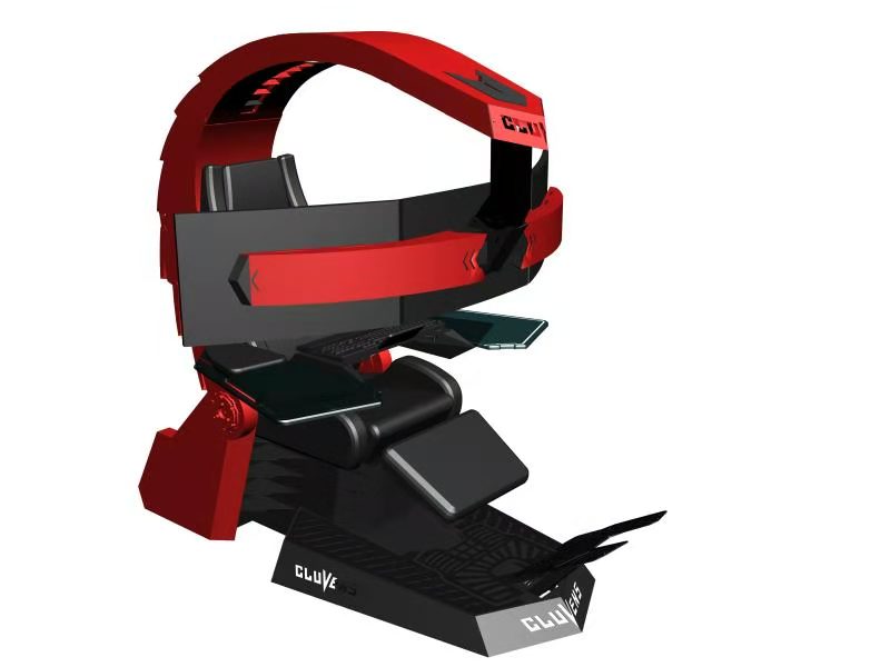 Adjustable Massage Zero Gravit - Furniture Chairs For Office 리뷰 및 가격