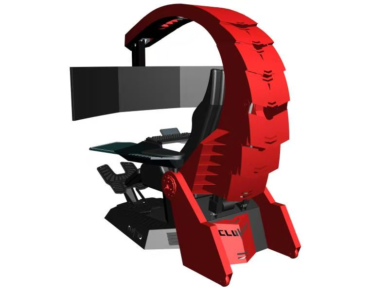 Adjustable Massage Zero Gravit - Furniture Chairs For Office 리뷰 및 가격