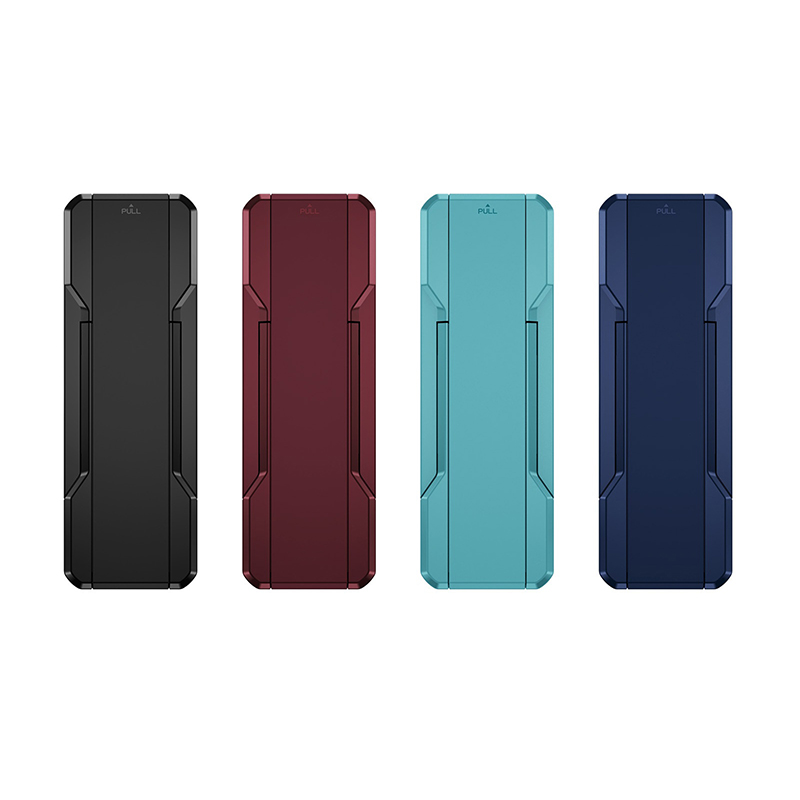 Universal Invisible Buckle Mob - Mobile Pedestal Cabinet 리뷰 및 가격