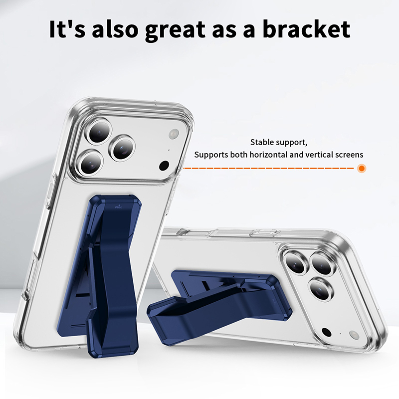 Universal Invisible Buckle Mob - Mobile Pedestal Cabinet 리뷰 및 가격
