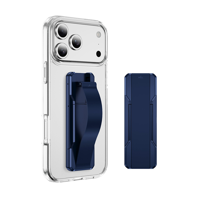 Universal Invisible Buckle Mob - Mobile Pedestal Cabinet 리뷰 및 가격