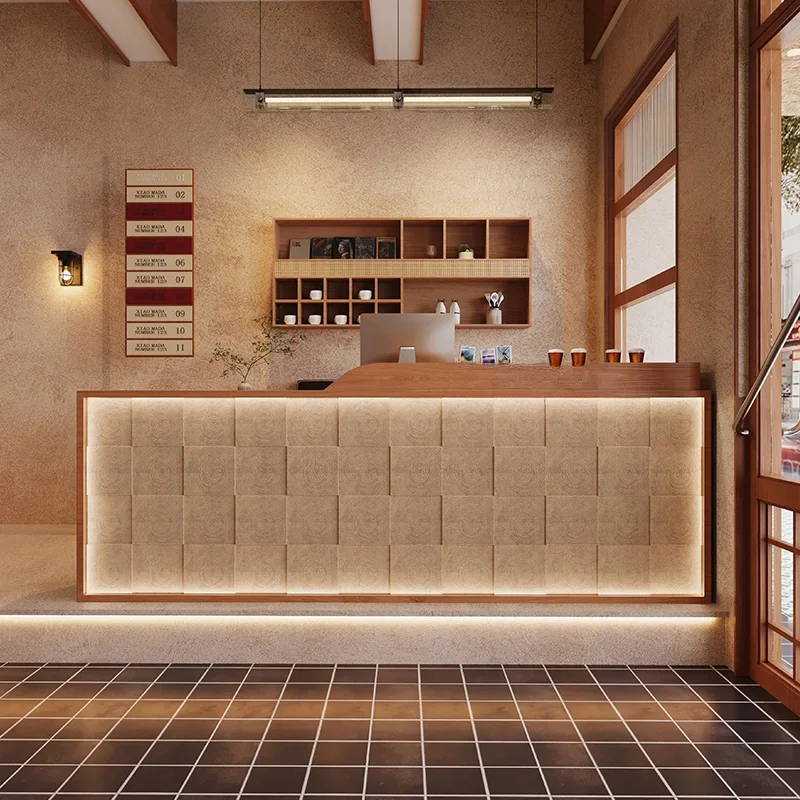 Italian Style Multifunctional  - Office Furniture Store 리뷰 및 가격