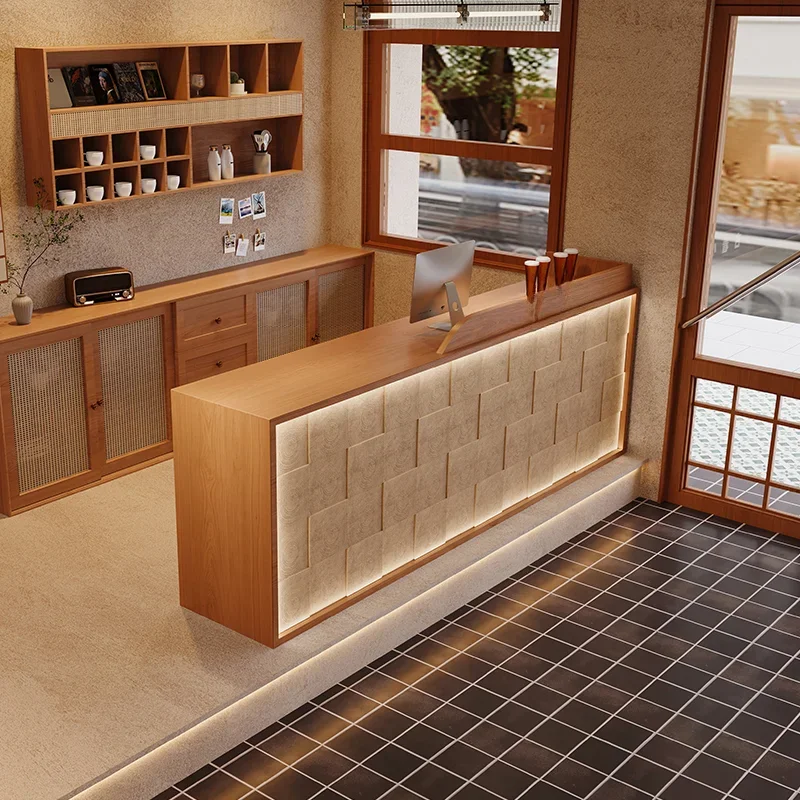 Italian Style Multifunctional  - Office Furniture Store 리뷰 및 가격