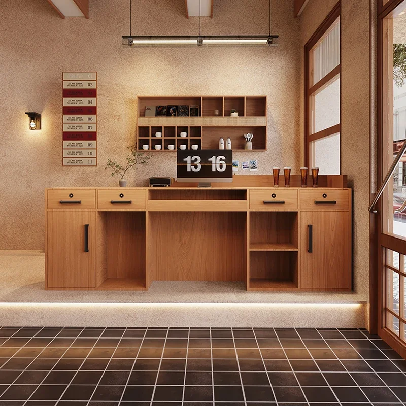Italian Style Multifunctional  - Office Furniture Store 리뷰 및 가격