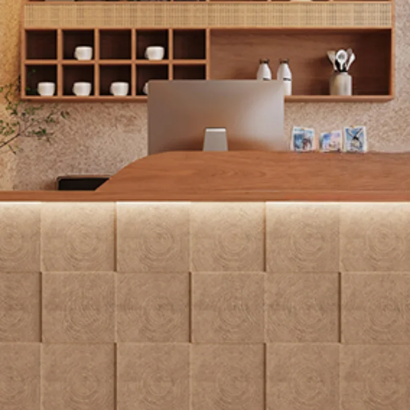 Italian Style Multifunctional  - Office Furniture Store 리뷰 및 가격