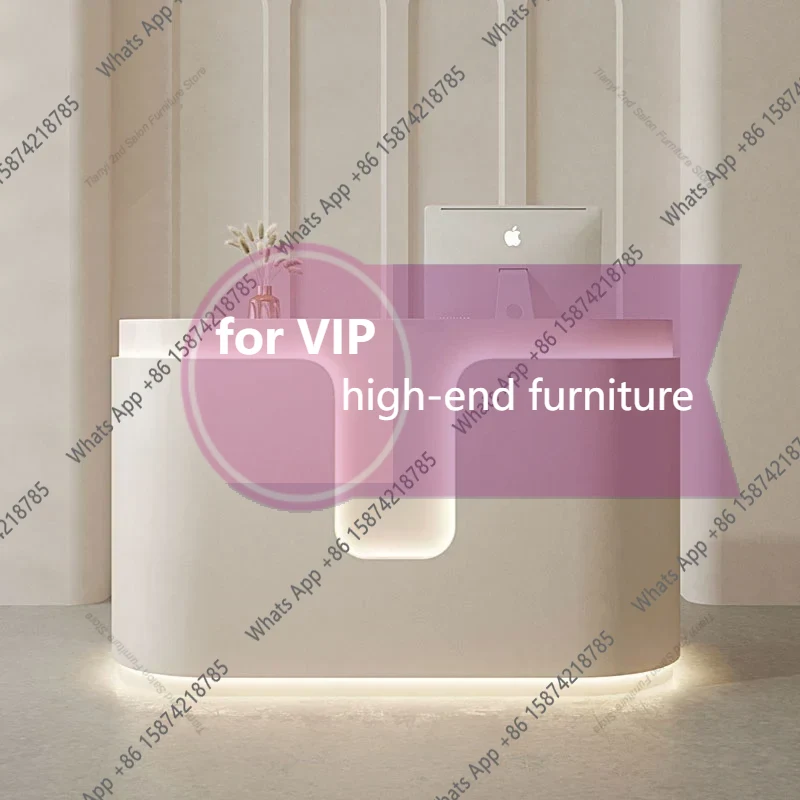 k-LC Italian Style Designer Re - Office Furniture Store 리뷰 및 가격