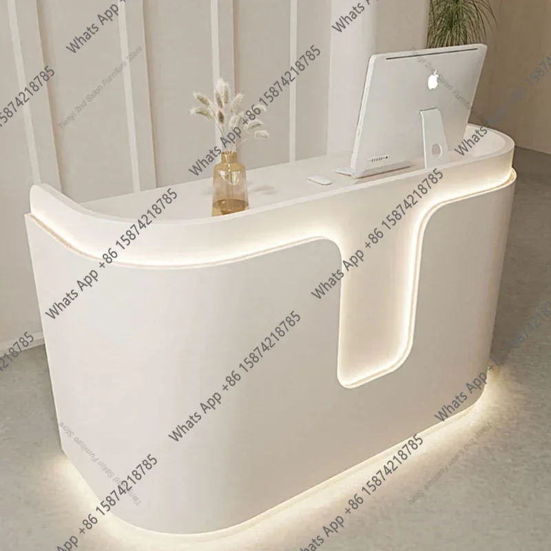 k-LC Italian Style Designer Re - Office Furniture Store 리뷰 및 가격