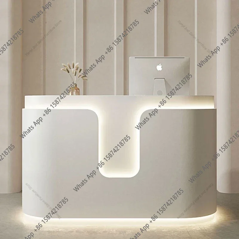 k-LC Italian Style Designer Re - Office Furniture Store 리뷰 및 가격