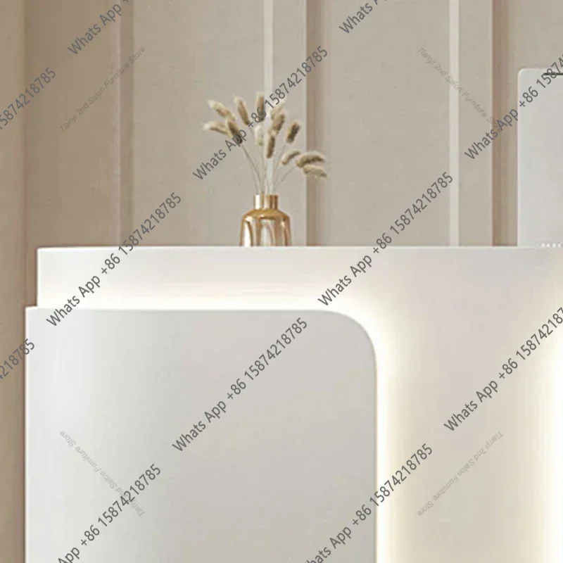 k-LC Italian Style Designer Re - Office Furniture Store 리뷰 및 가격