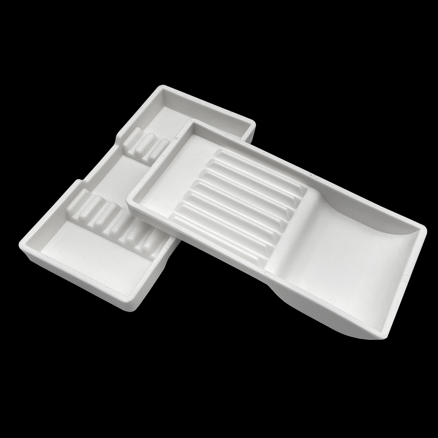 DENTAL 5 Style Autoclavable Ca - Drawer Organizer Tray 리뷰 및 가격
