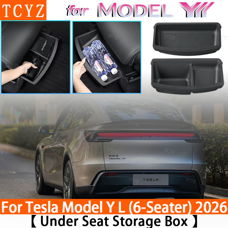 Under Seat Storage Box For Tes - Drawer Organizer Tray 리뷰 및 가격