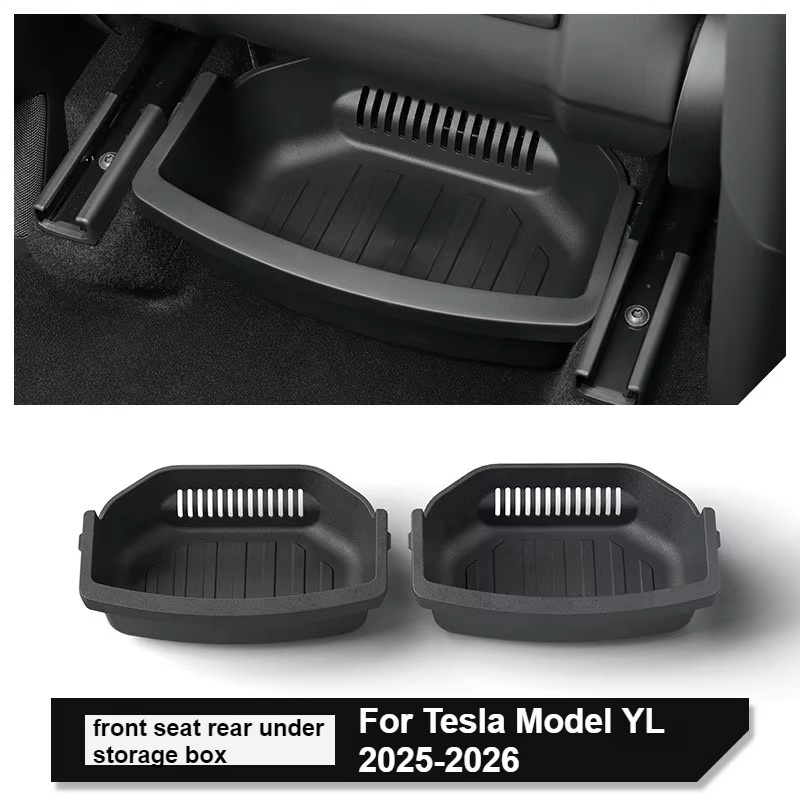 Under Seat Storage Box For Tes - Drawer Organizer Tray 리뷰 및 가격