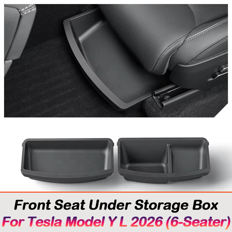 Under Seat Storage Box For Tes - Drawer Organizer Tray 리뷰 및 가격
