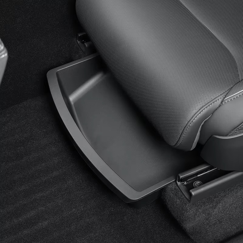 Under Seat Storage Box For Tes - Drawer Organizer Tray 리뷰 및 가격