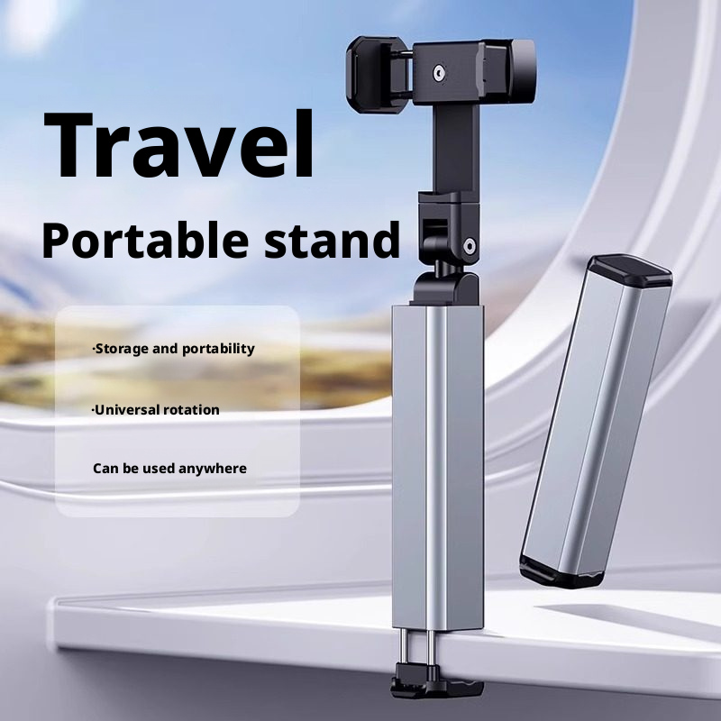 Airplane Mobile Phone Holder T - Mobile Pedestal Cabinet 리뷰 및 가격