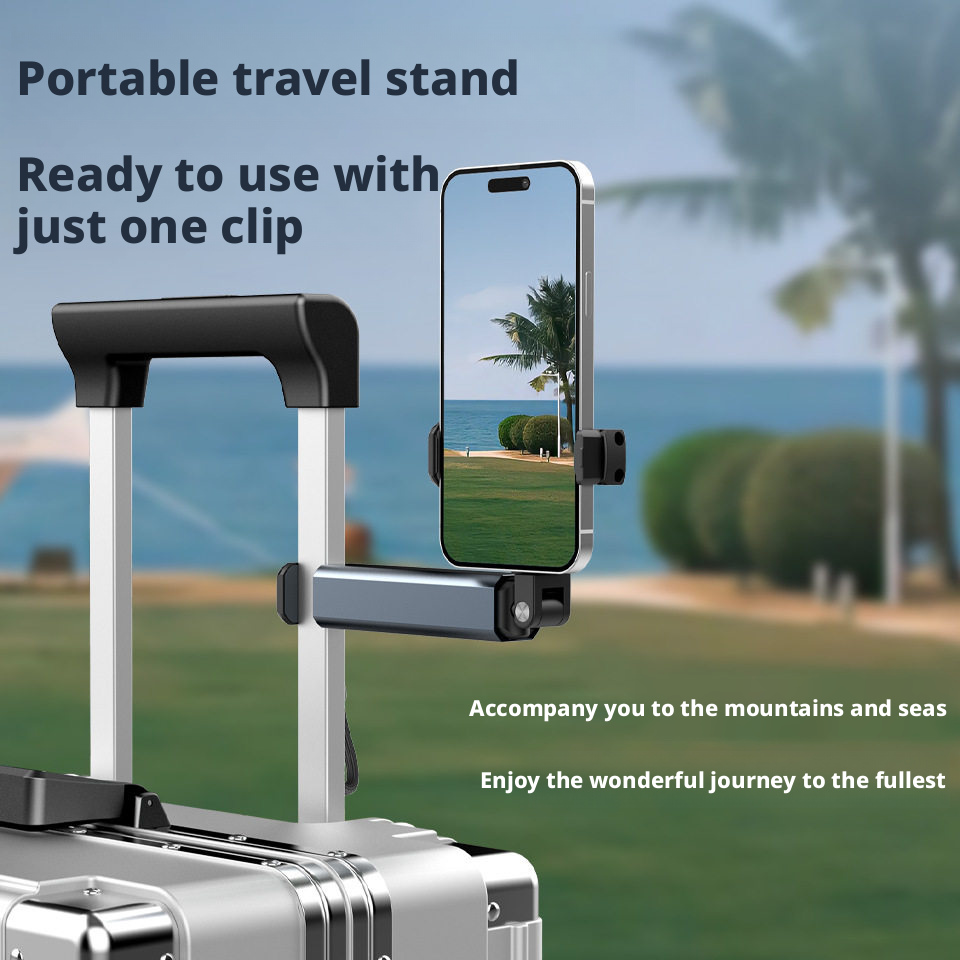 Airplane Mobile Phone Holder T - Mobile Pedestal Cabinet 리뷰 및 가격
