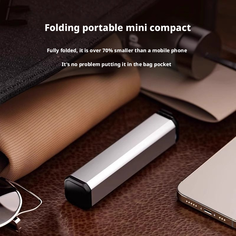 Airplane Mobile Phone Holder T - Mobile Pedestal Cabinet 리뷰 및 가격