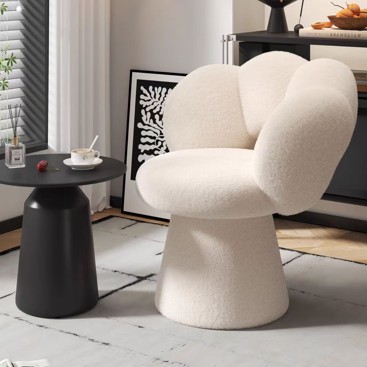 Ergonomic Home Office Desk Cha - Furniture Chairs For Office 리뷰 및 가격
