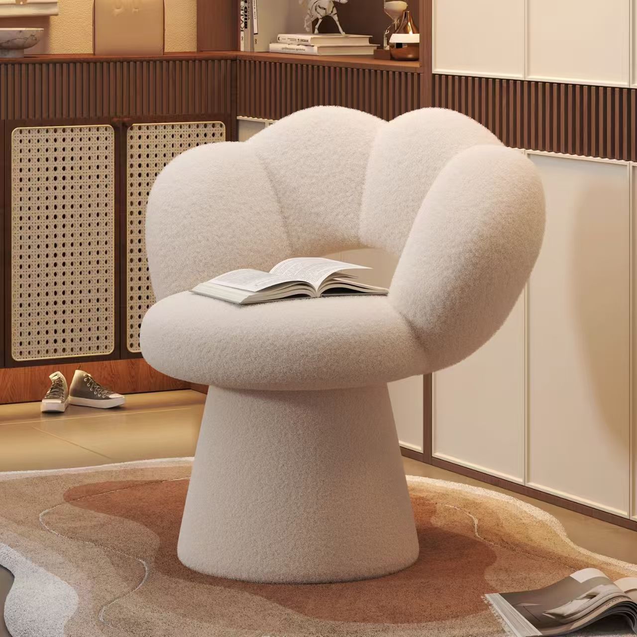 Ergonomic Home Office Desk Cha - Furniture Chairs For Office 리뷰 및 가격