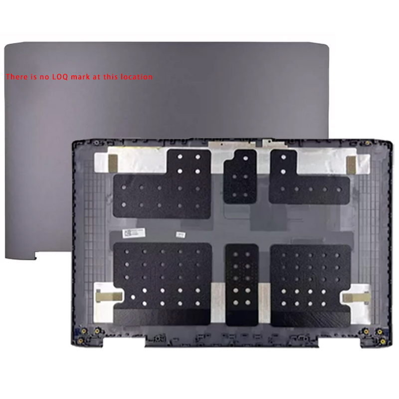 Suitable for G5000 15 IRH8 APH - Adjustable Laptop Table 리뷰 및 가격