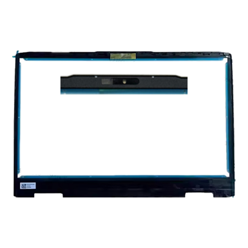 Suitable for G5000 15 IRH8 APH - Adjustable Laptop Table 리뷰 및 가격