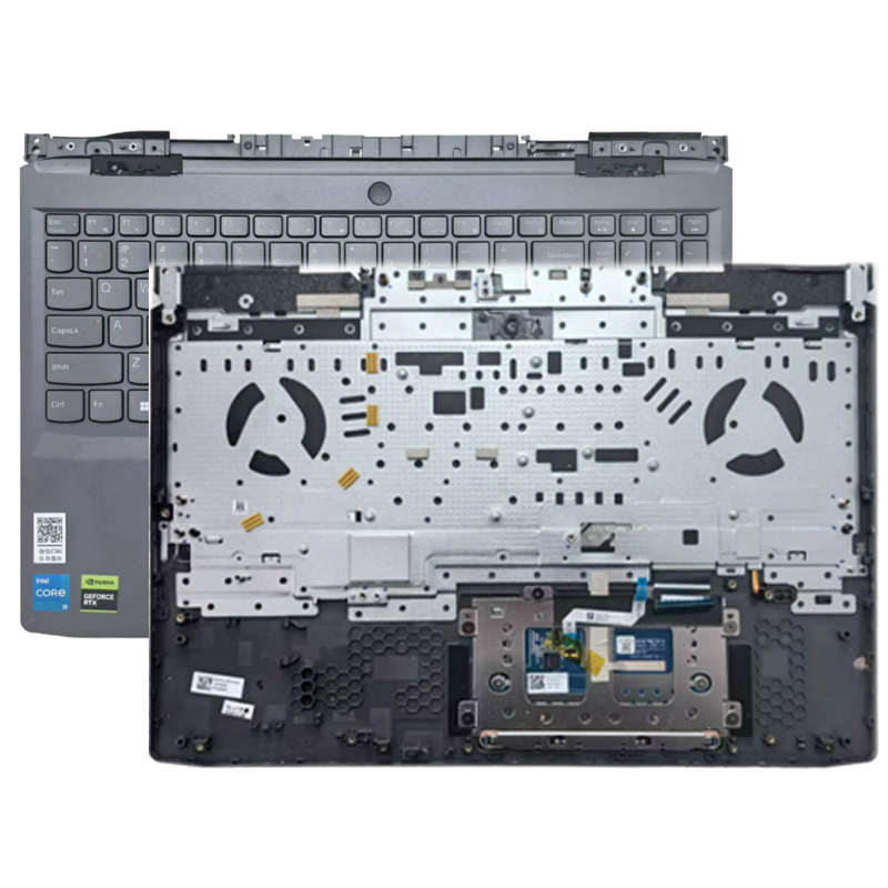 Suitable for G5000 15 IRH8 APH - Adjustable Laptop Table 리뷰 및 가격