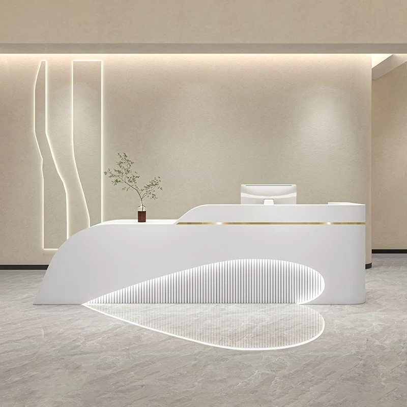 Nordic High-end Beauty Salon R - Office Furniture Store 리뷰 및 가격