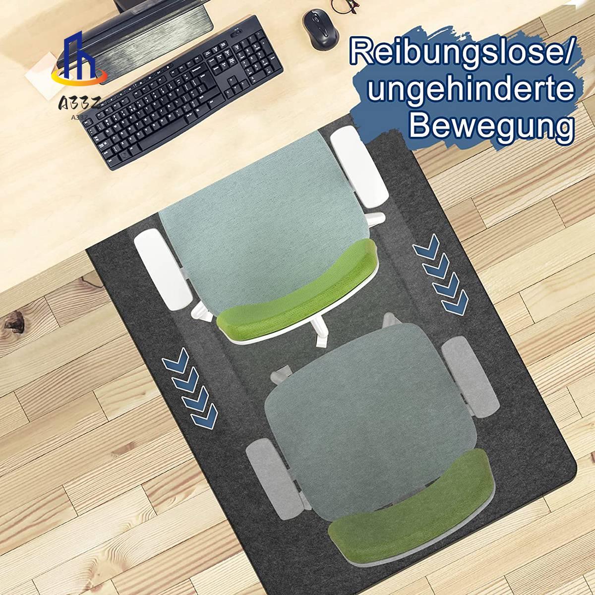 A33Z-Floor Protection Mat Offi - Chair Mat Hard Floor 리뷰 및 가격