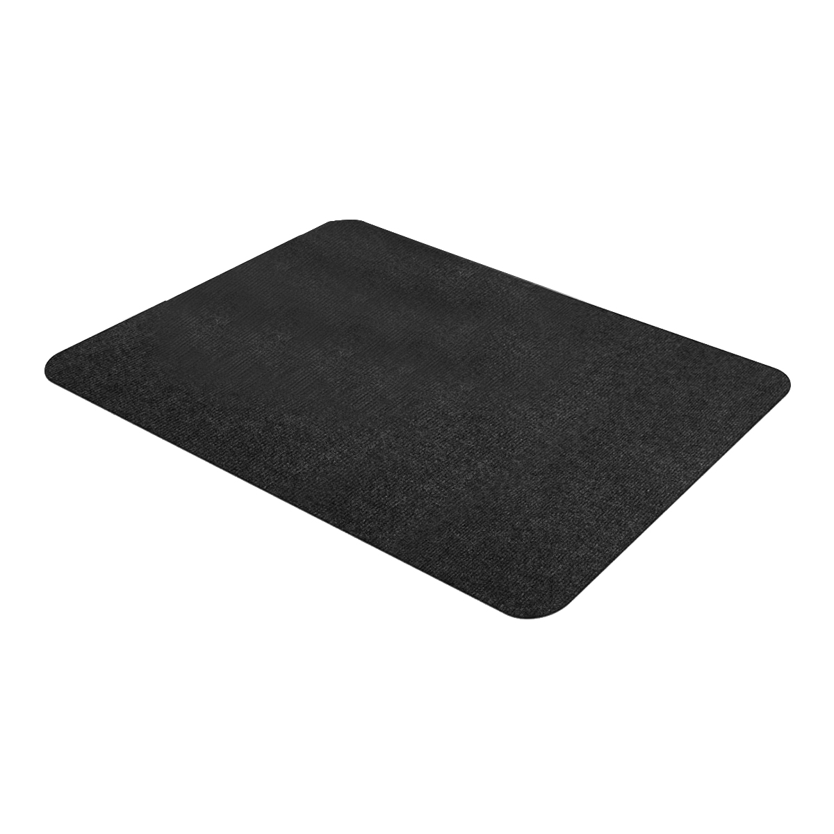 A33Z-Floor Protection Mat Offi - Chair Mat Hard Floor 리뷰 및 가격